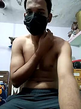 abd_your live cam screenshot male from India on SexOnline.pics – Live Cam Recordings, GIFs & Pics
