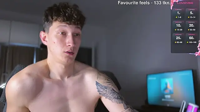 ohh_dani