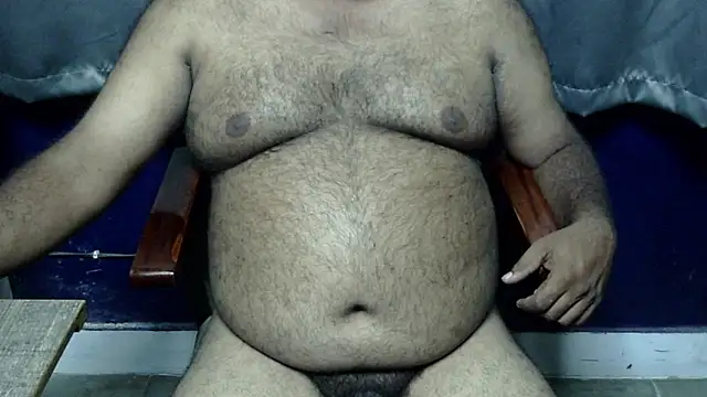 hairysubcub_70