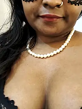 FANTASY_QUEEN_07