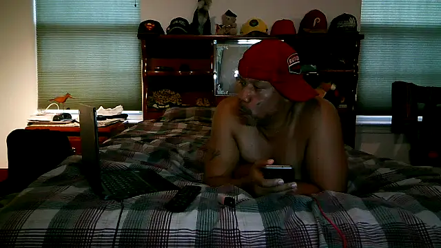 pimpdaddy4ever