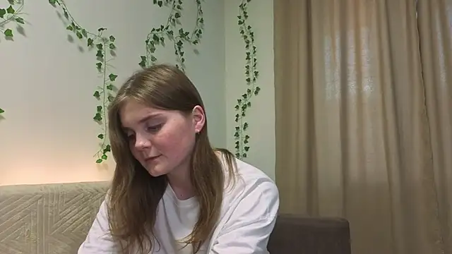AddieRozo