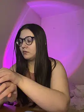 Prudie_Gabriella
