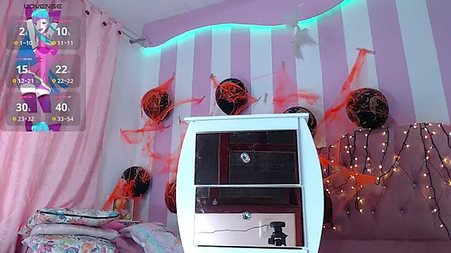 zaleya_mateus