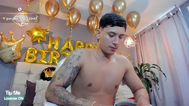 Damian23__
