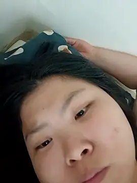 hello098712