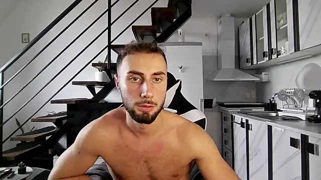 RyanStorm_