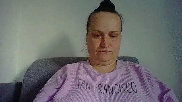 _squirty_cum_lady_ on StripChat