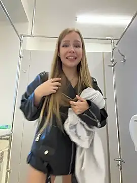 Liza_risky