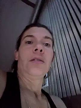 Lina_lou4