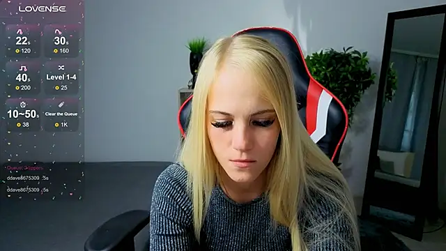 Emmi_crystal