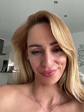  ericafontesx chat room