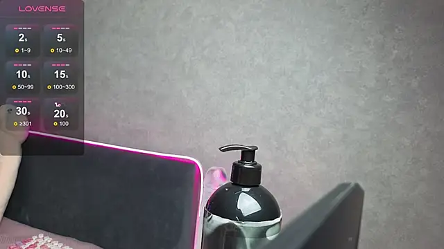 Preview of britneylix