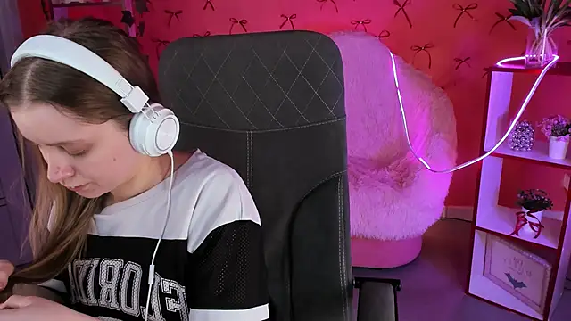 MayaSinabon