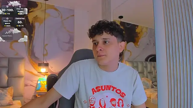 Nathan_Bluee