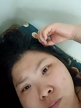 hello098712