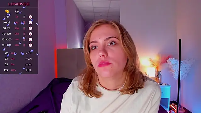 DellaRowe