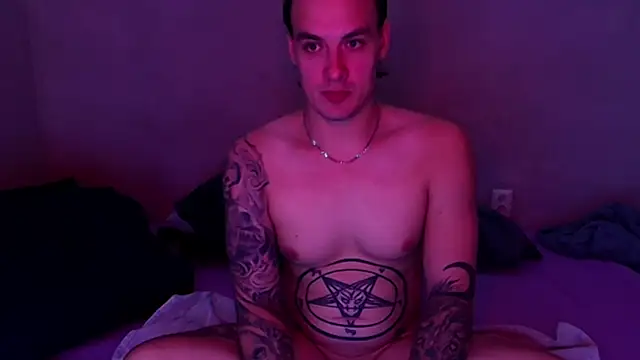 baphomet_from_ice