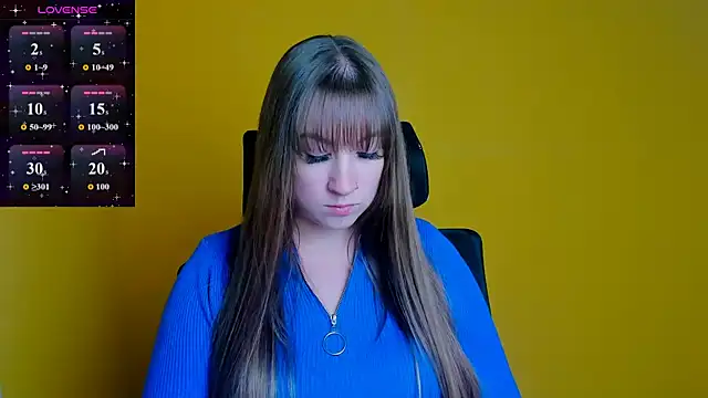 Evelina_GG