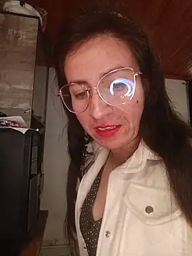 erika__29 - ERIKA__29's free webcam