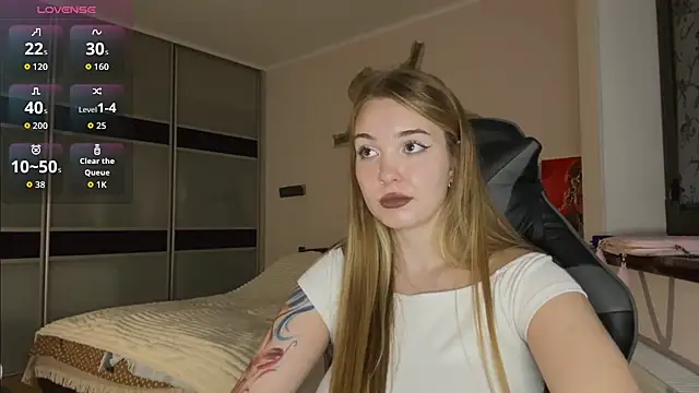 Preview of evacarter1