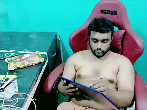 telugu_boy_