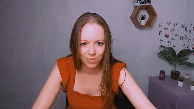 GloriaSi_
