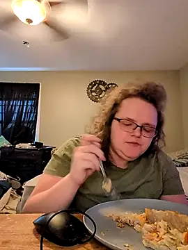 TheMistyPrice