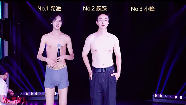Boygayhouse