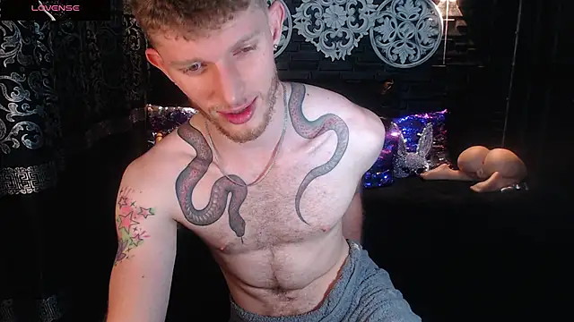  andrewxbi chat room