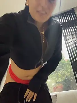 Scarlett_12