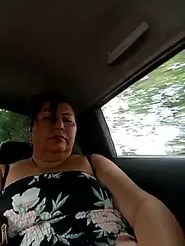 Brenda_Berck_