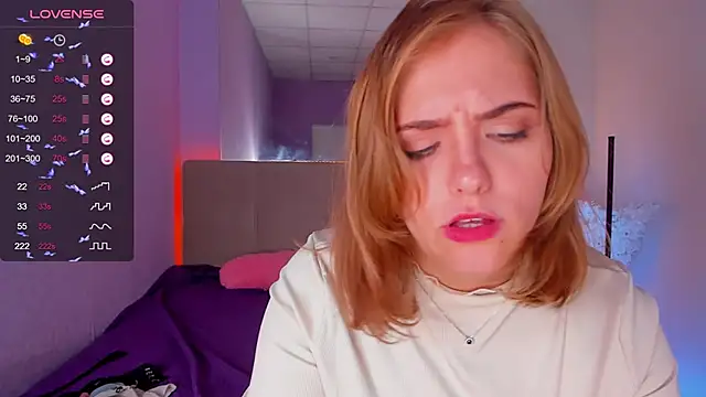 DellaRowe