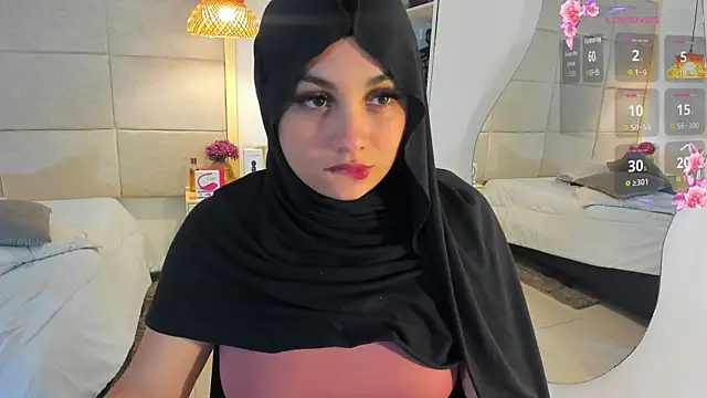_anjum_