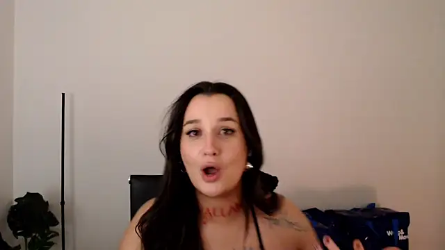 Lenas_Room