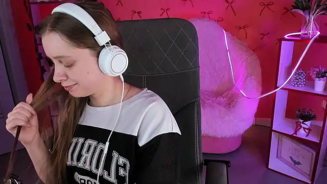 MayaSinabon