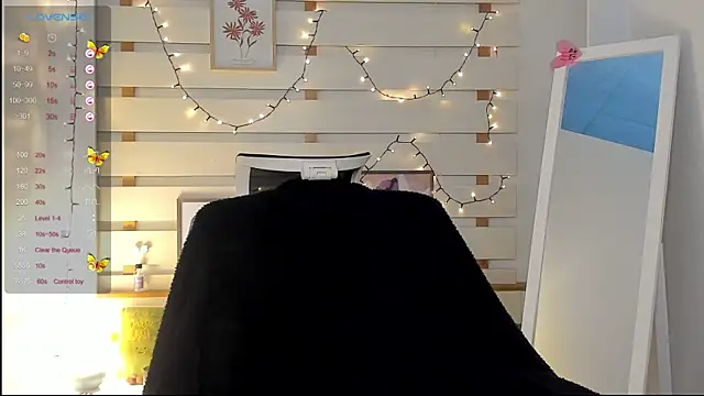 Josephine_Kiss
