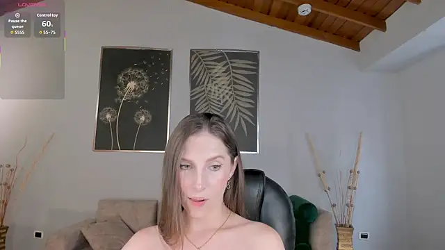 AnastasiaBoiko
