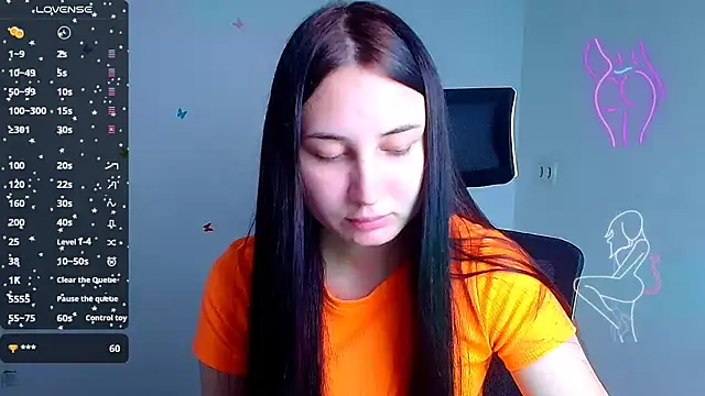 Jennifer_Blum