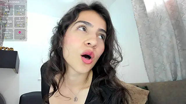 Miranda_doll_