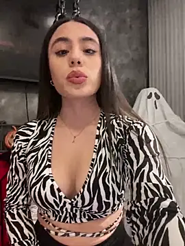AbyThompson