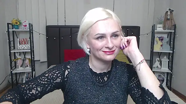 OliviaHorst