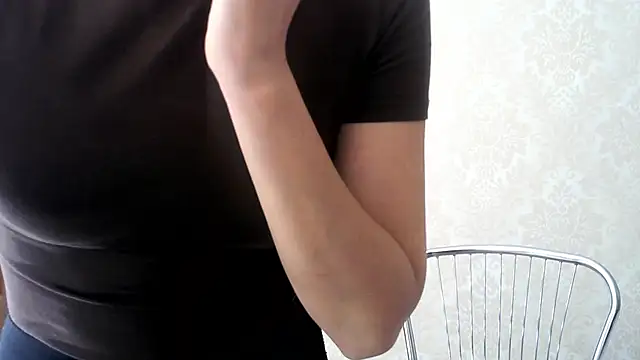 Kashtanka_