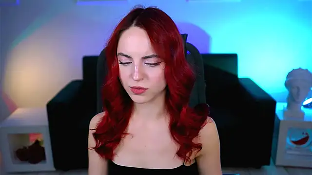 evanellson