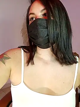 Aiunii1