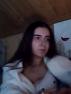 mewKate