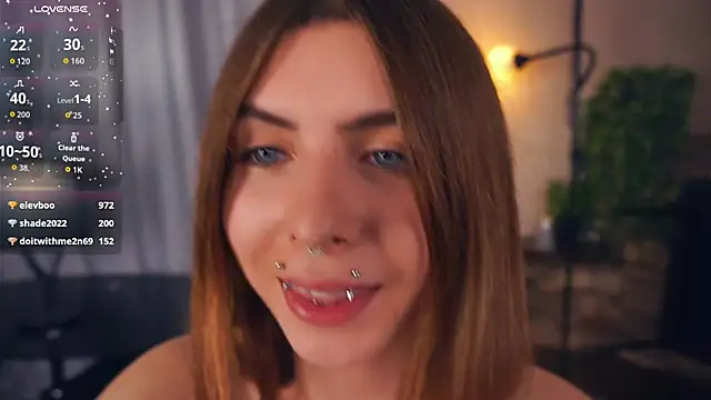 ErlinaBuoy