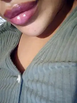 Sexlove1xo