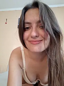 Beatris7