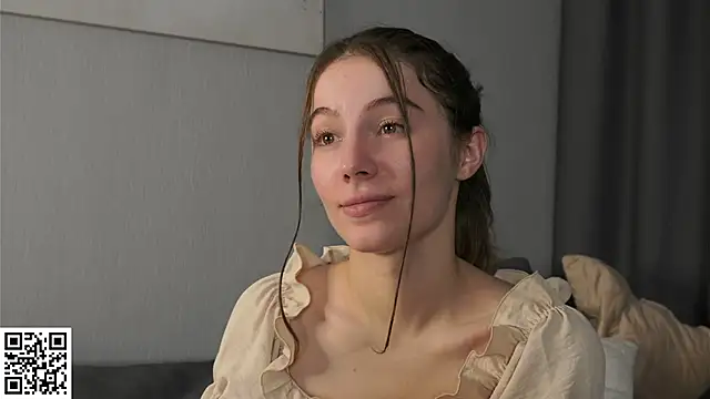 VeronaHerrin